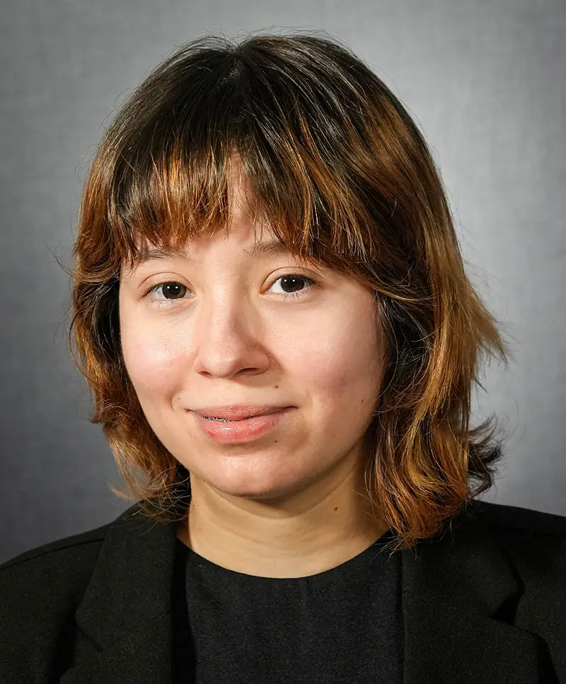 Headshot Sarahi Lovo.jpg