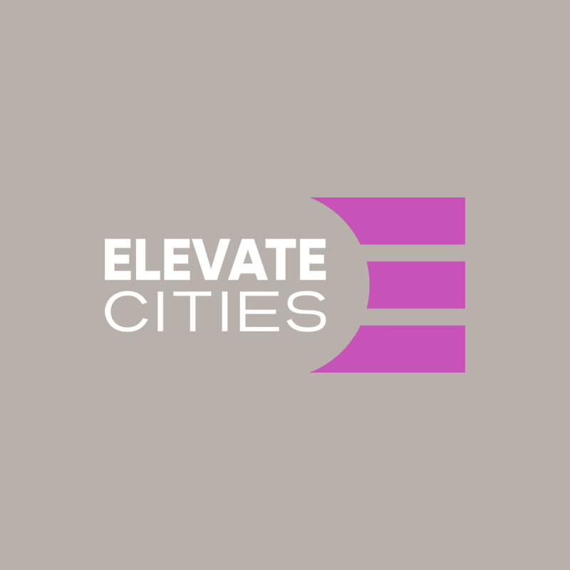 Logo Blog New