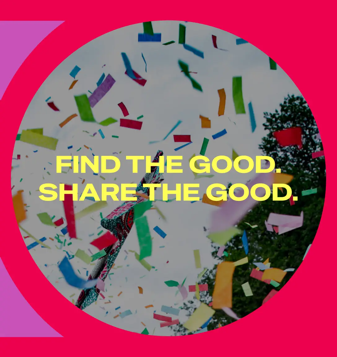 Thumb news.jpg