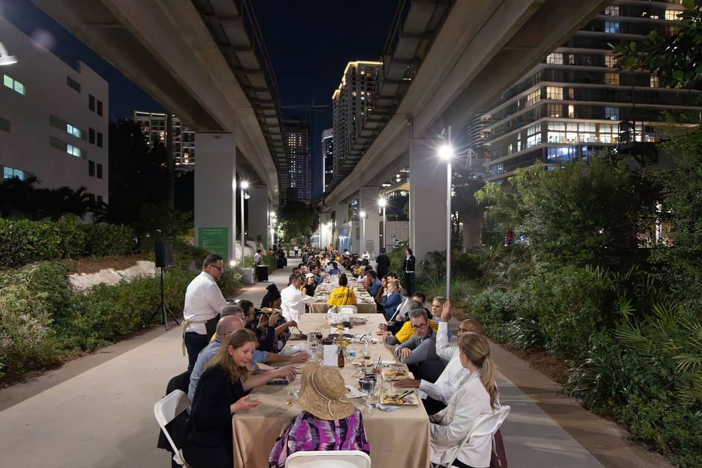 The Longest Table Carolineelainephotography 2 2 1024×683