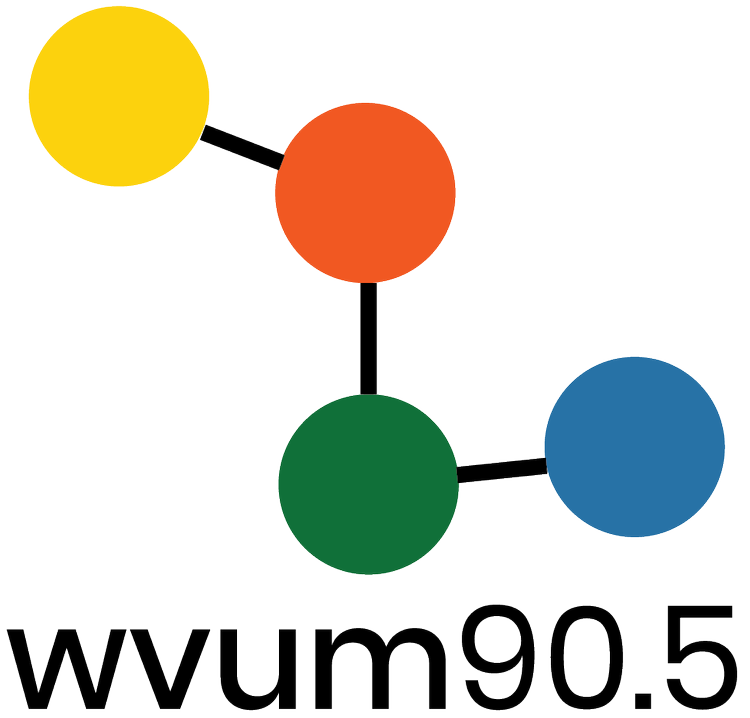 News Wvum905