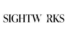 EC About Partner9