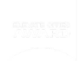 EC Activ Logo Award