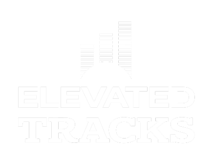 EC Activ Logo Etracks
