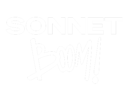 EC Activ Logo Sonnet