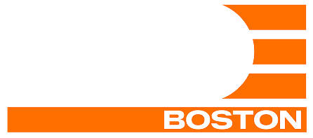 EC Boston Logo
