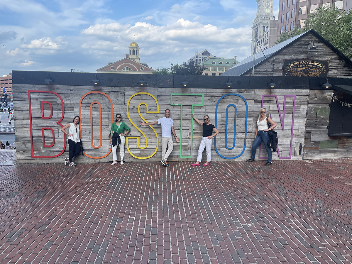 EC Boston Photo01