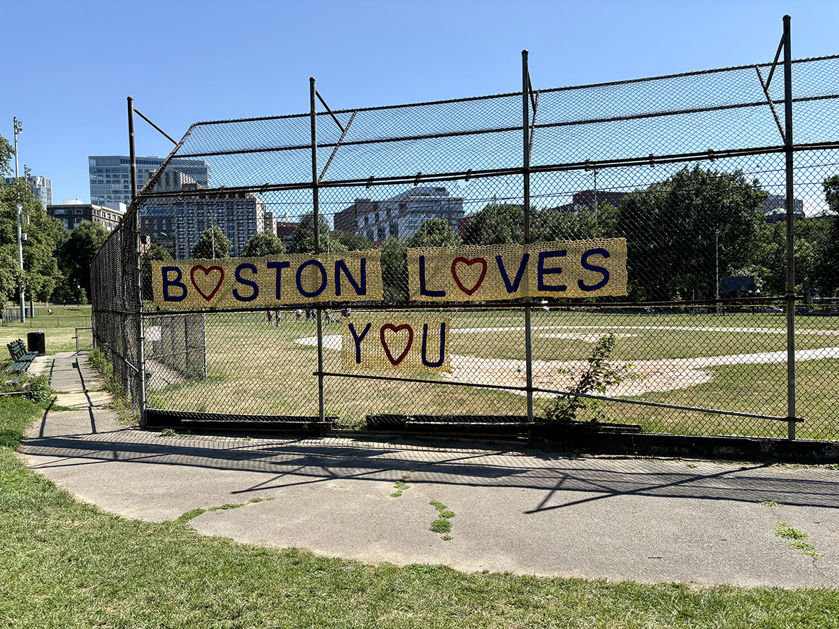 EC Boston Photo02