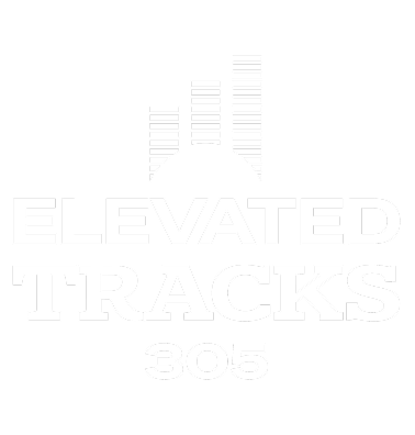EC Etracks305 Logo