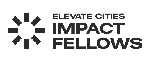EC Fellows Logo