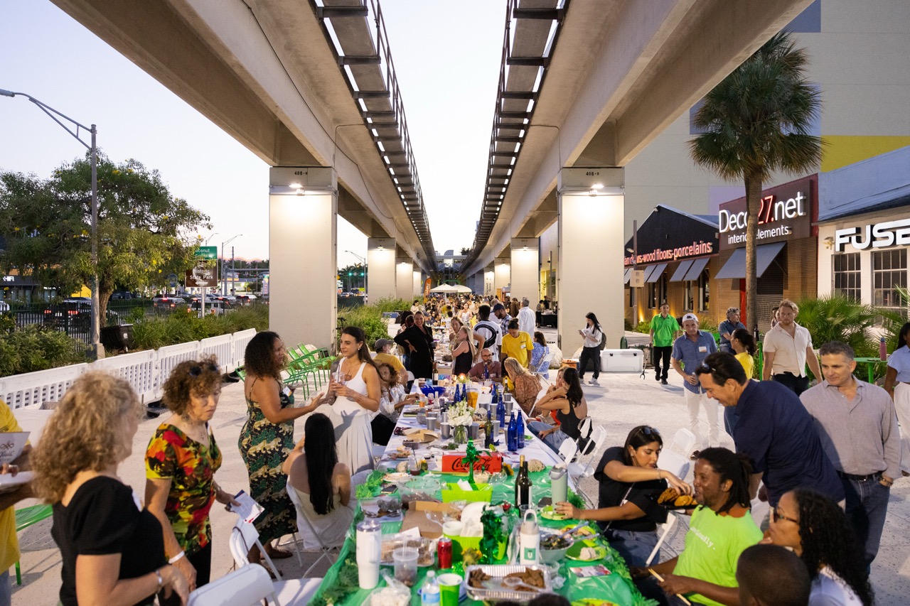 EC Gallery Longest 34 LongestTable By O1S Large