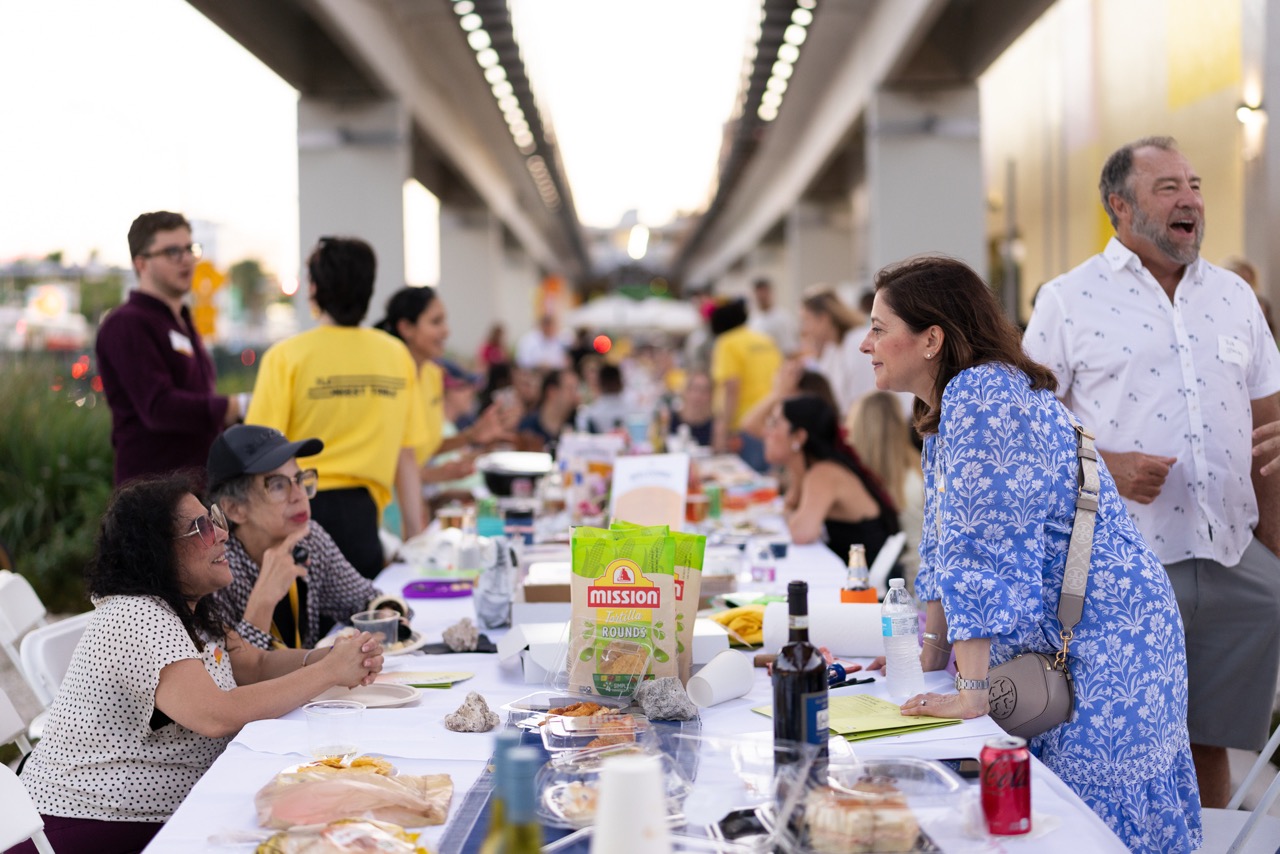 EC Gallery Longest 45 LongestTable By O1S Large