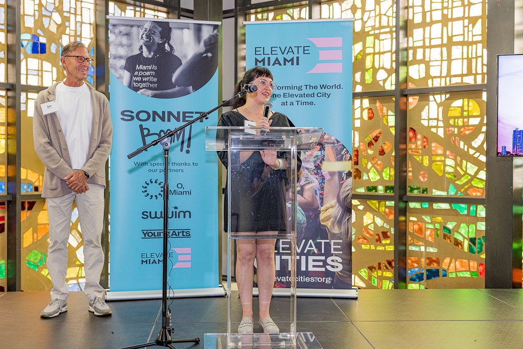 EC Gallery Sonnet SONNETEBOOM2026 122 Large