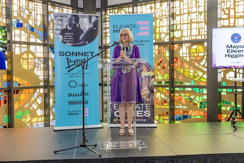 EC Gallery Sonnet SONNETEBOOM2026 129 Large