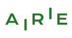 EC Logo 01