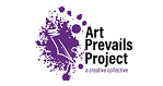 EC Logo 02