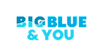 EC Logo 04