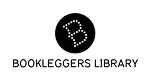 EC Logo 05