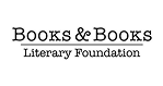 EC Logo 06