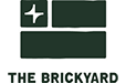 EC Logo 07