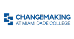EC Logo 08