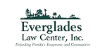 EC Logo 09