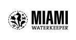 EC Logo 15