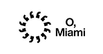 EC Logo 19