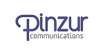 EC Logo 22