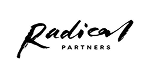 EC Logo 25