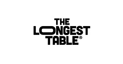 EC Logo Partner Longest