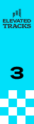 EC Miami Etracks Win3b Bar