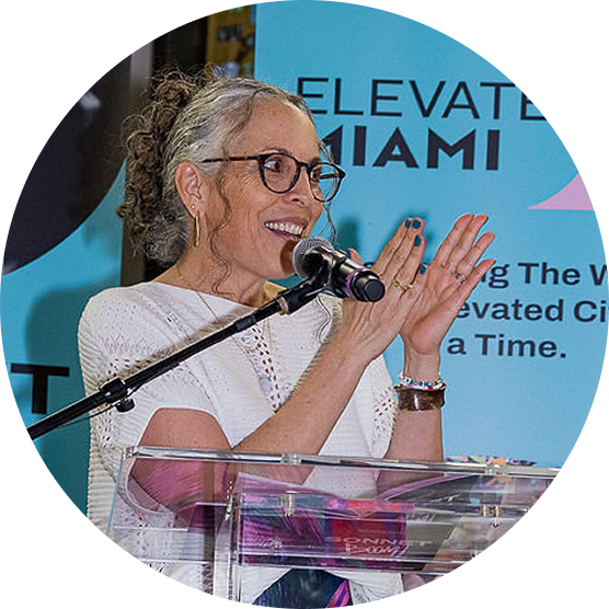 EC Miami Table Quote
