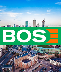 Ec About City Boston