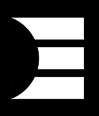 Ec About City Coming