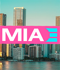 Ec About City Miami